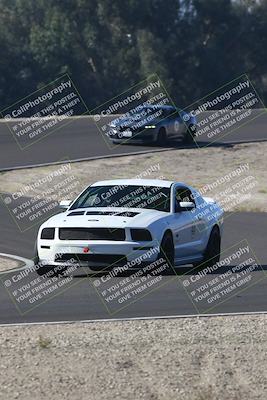 media/Nov-08-2025-Speed Ventures (Sat) [[1c7a6332f5]]/Orange/Session 1 (Turn 3)/